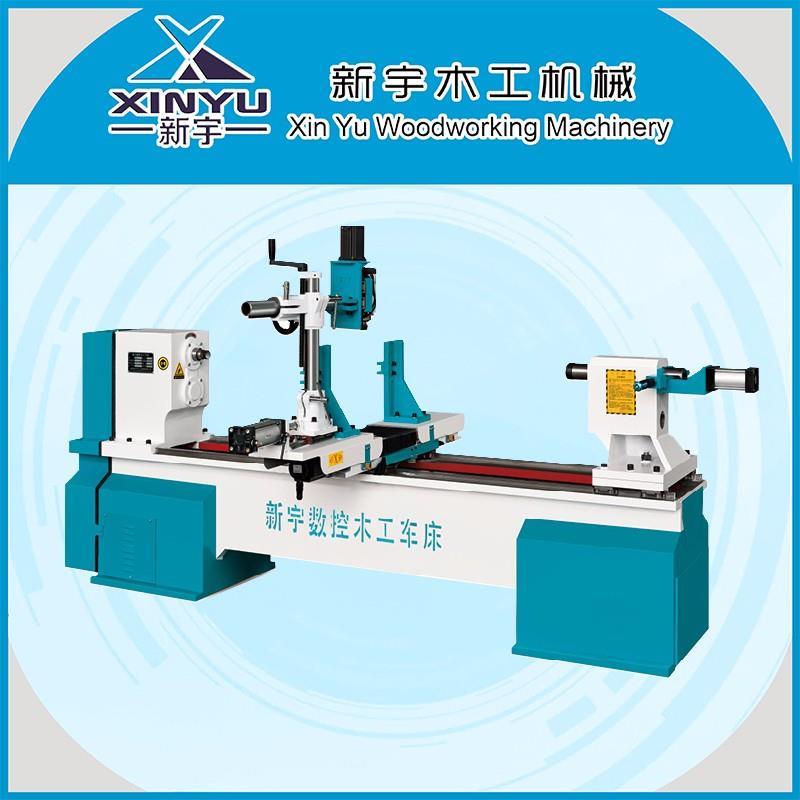 數(shù)控木工加工中心產(chǎn)品上的雜質(zhì)如何清洗？