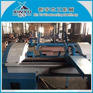 PET泡沫加工設(shè)備的使用壽命為什么不同？