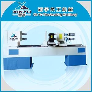 如何避免風(fēng)電套材加工設(shè)備的故障？